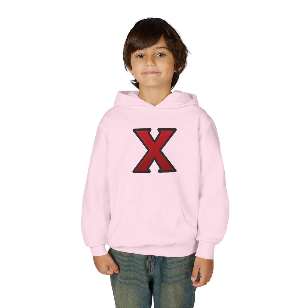 Youth Hunter x Hunter Sweatshirt