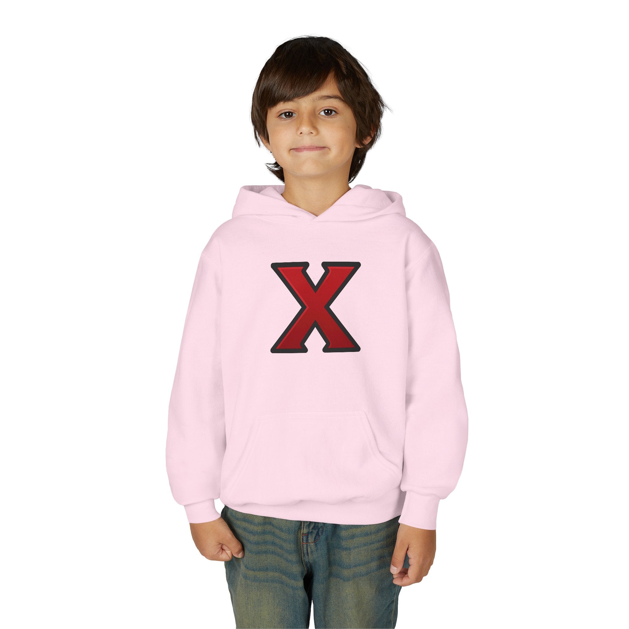 Youth Hunter x Hunter Sweatshirt