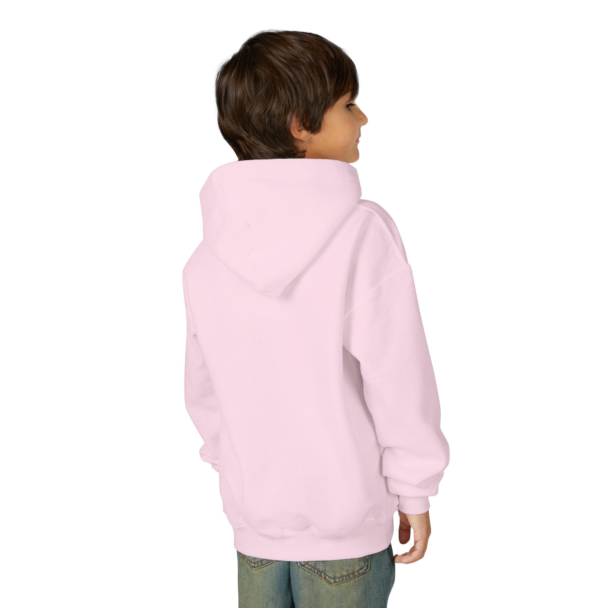 Youth Hunter x Hunter Sweatshirt