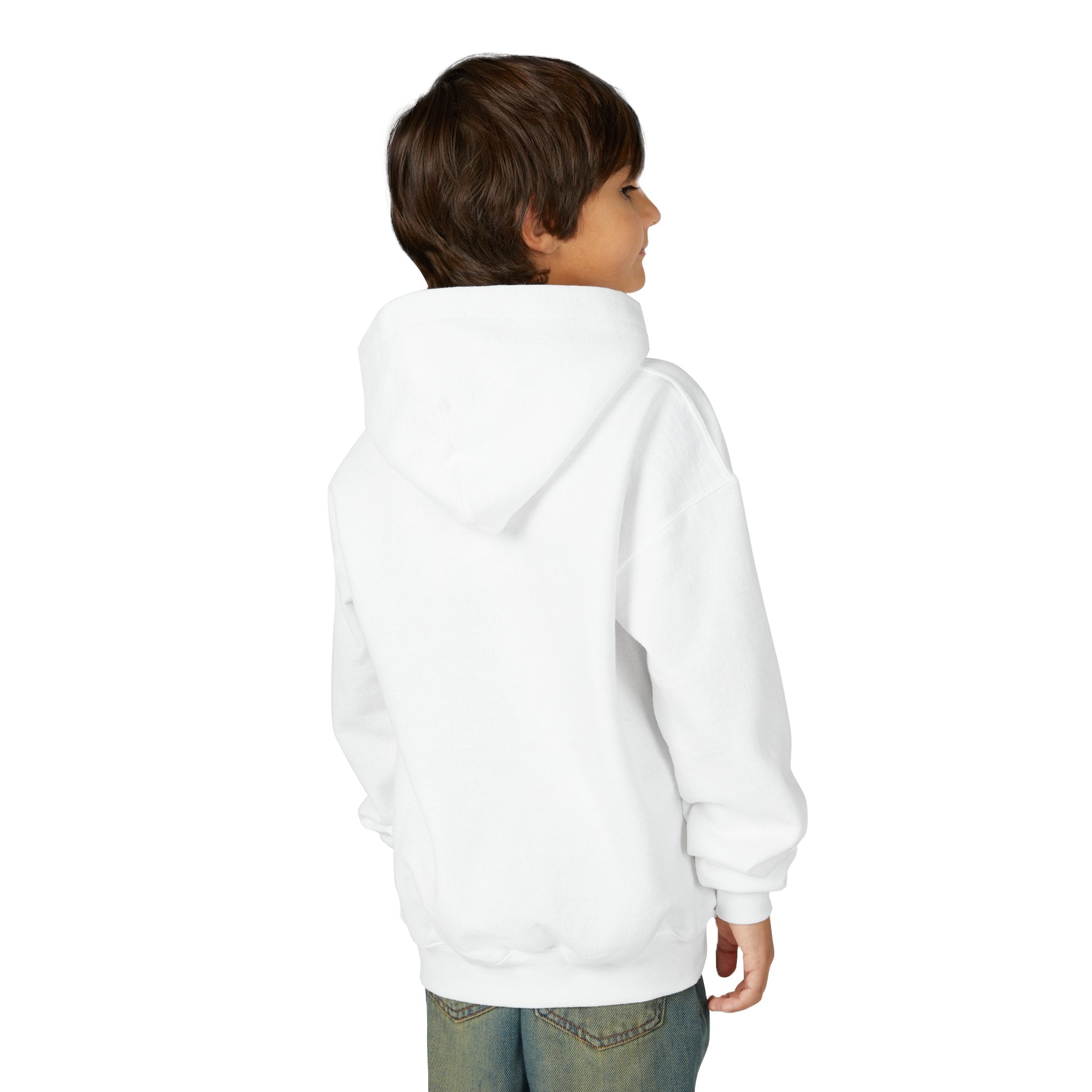 Youth Hunter x Hunter Sweatshirt