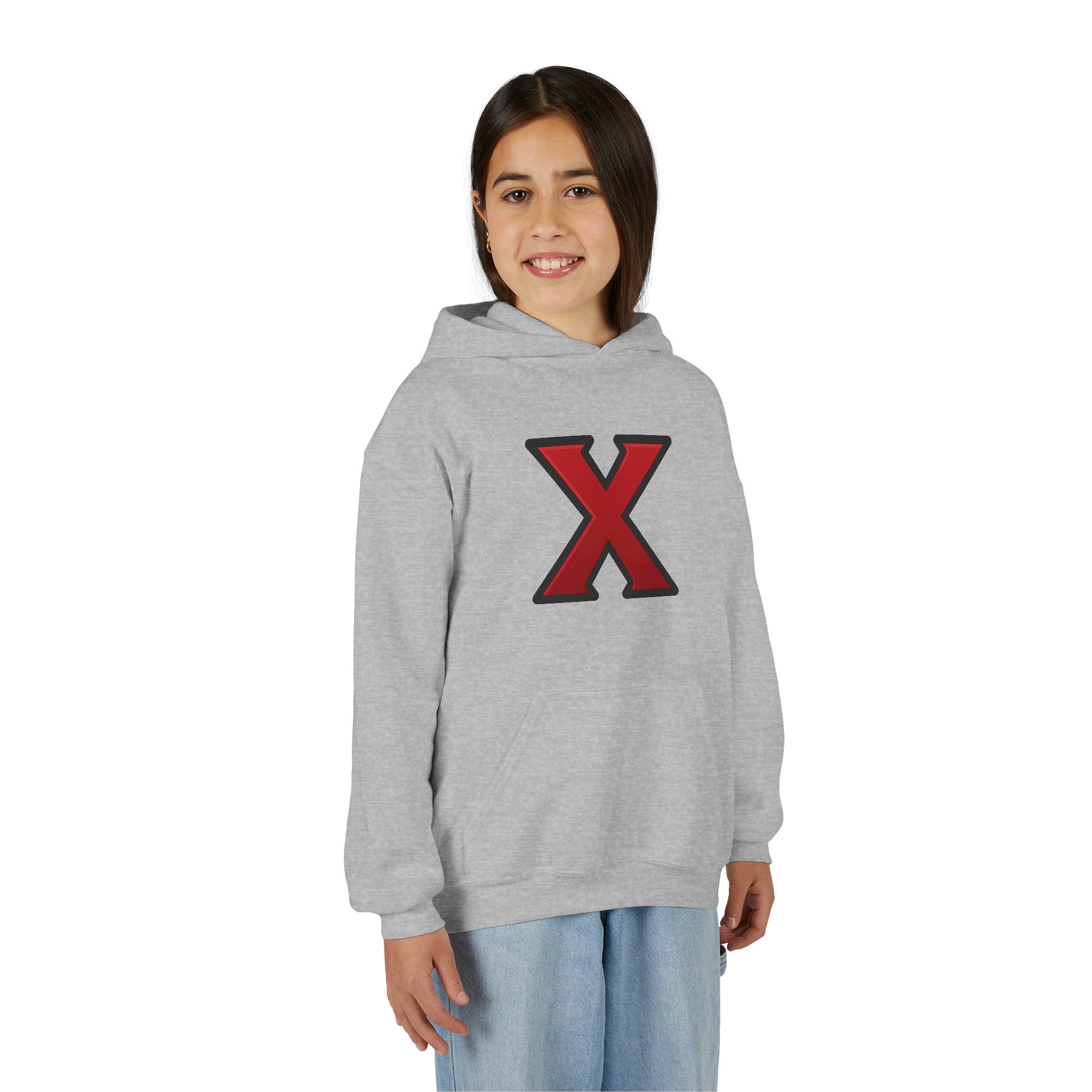 Youth Hunter x Hunter Sweatshirt
