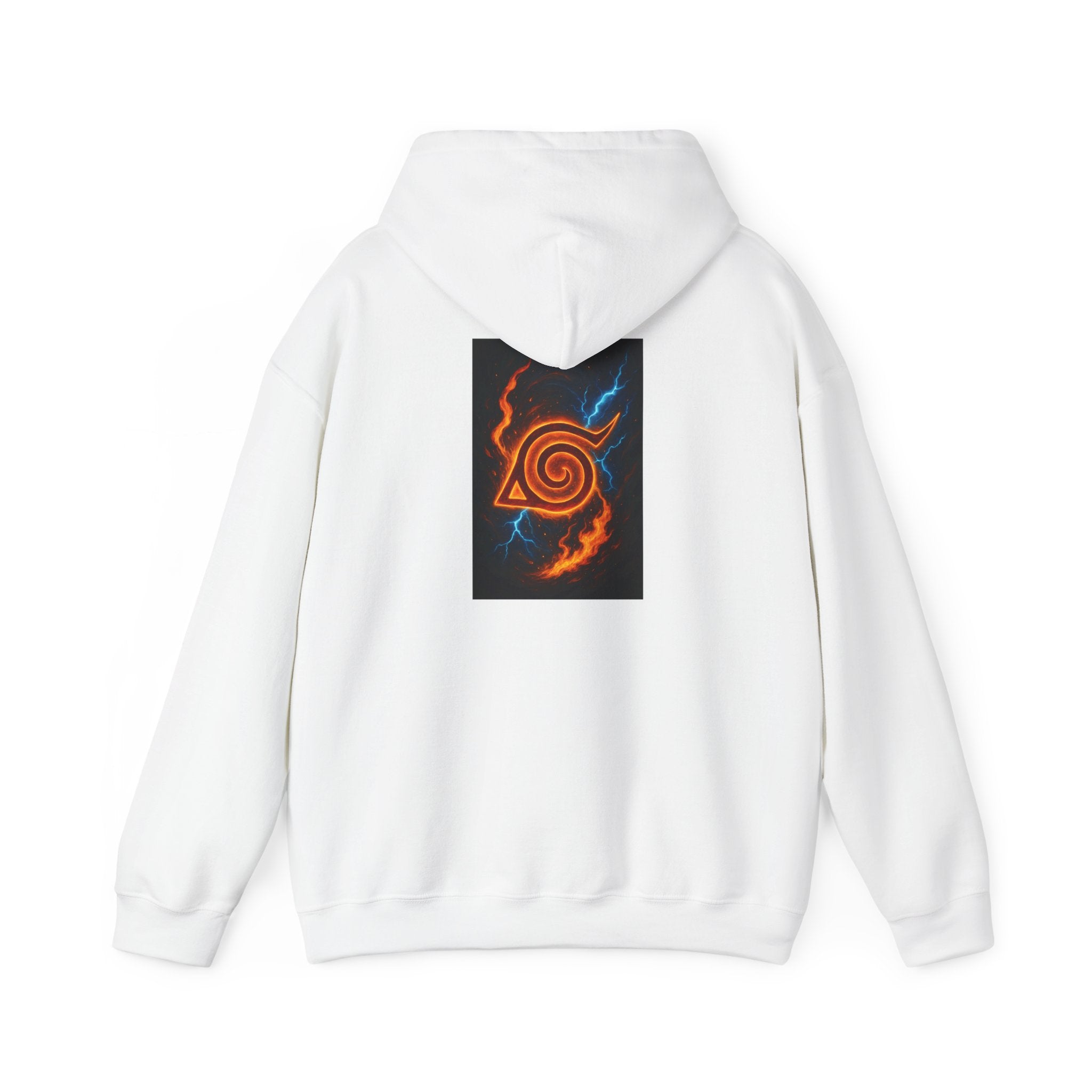 Naruto Hoodie