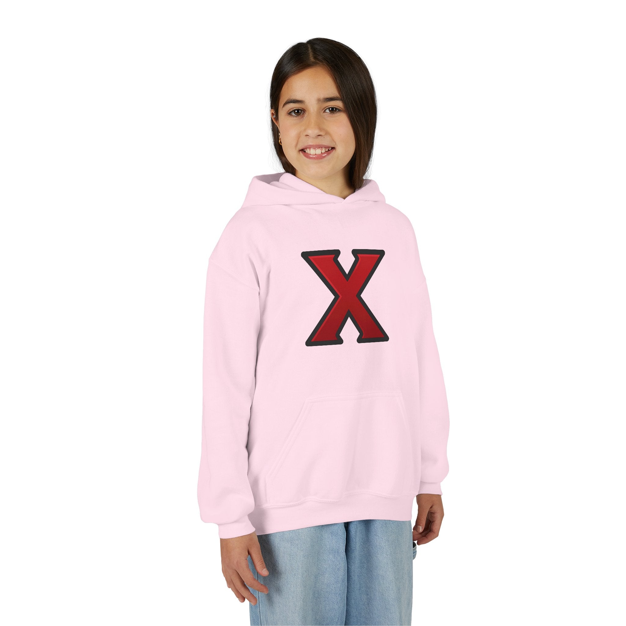 Youth Hunter x Hunter Sweatshirt