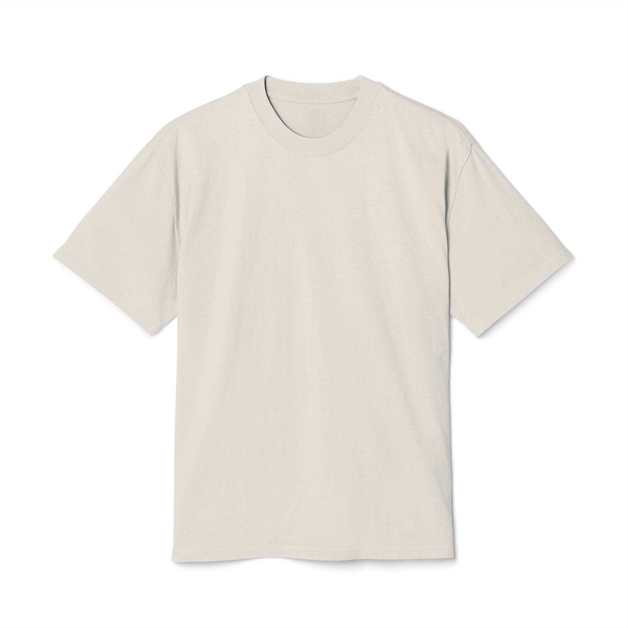 Faded Tee - Vigita Design