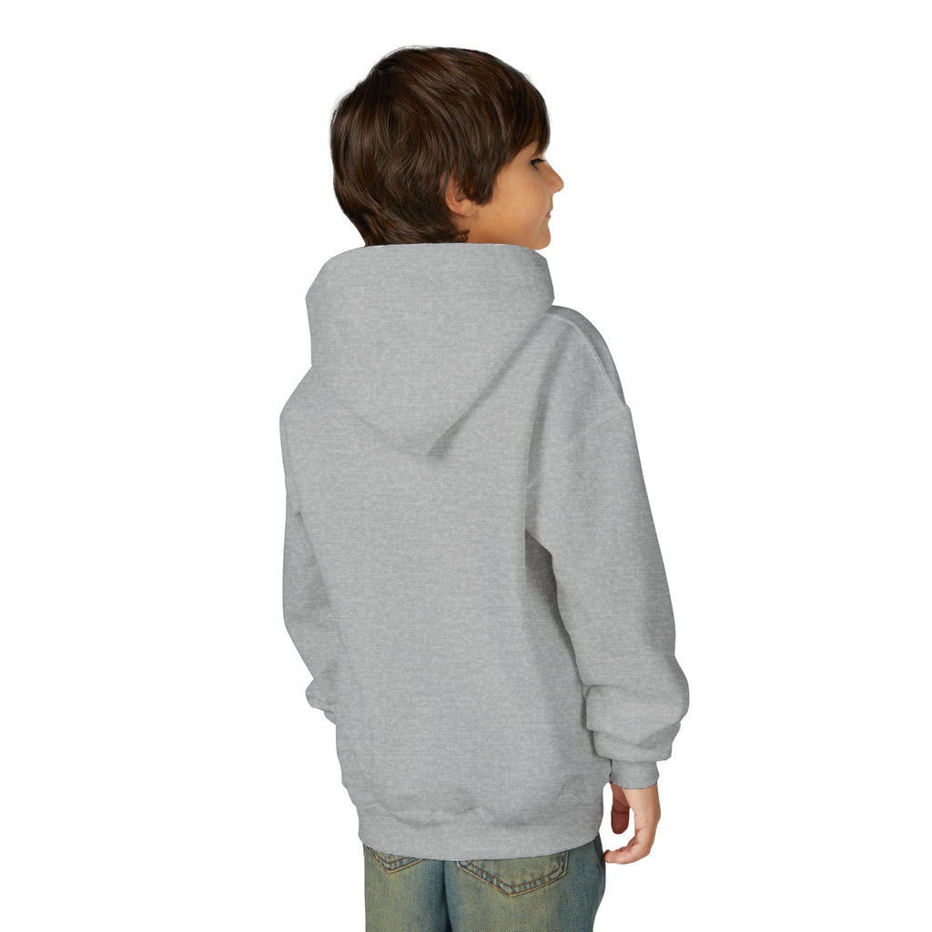 Youth Hunter x Hunter Sweatshirt