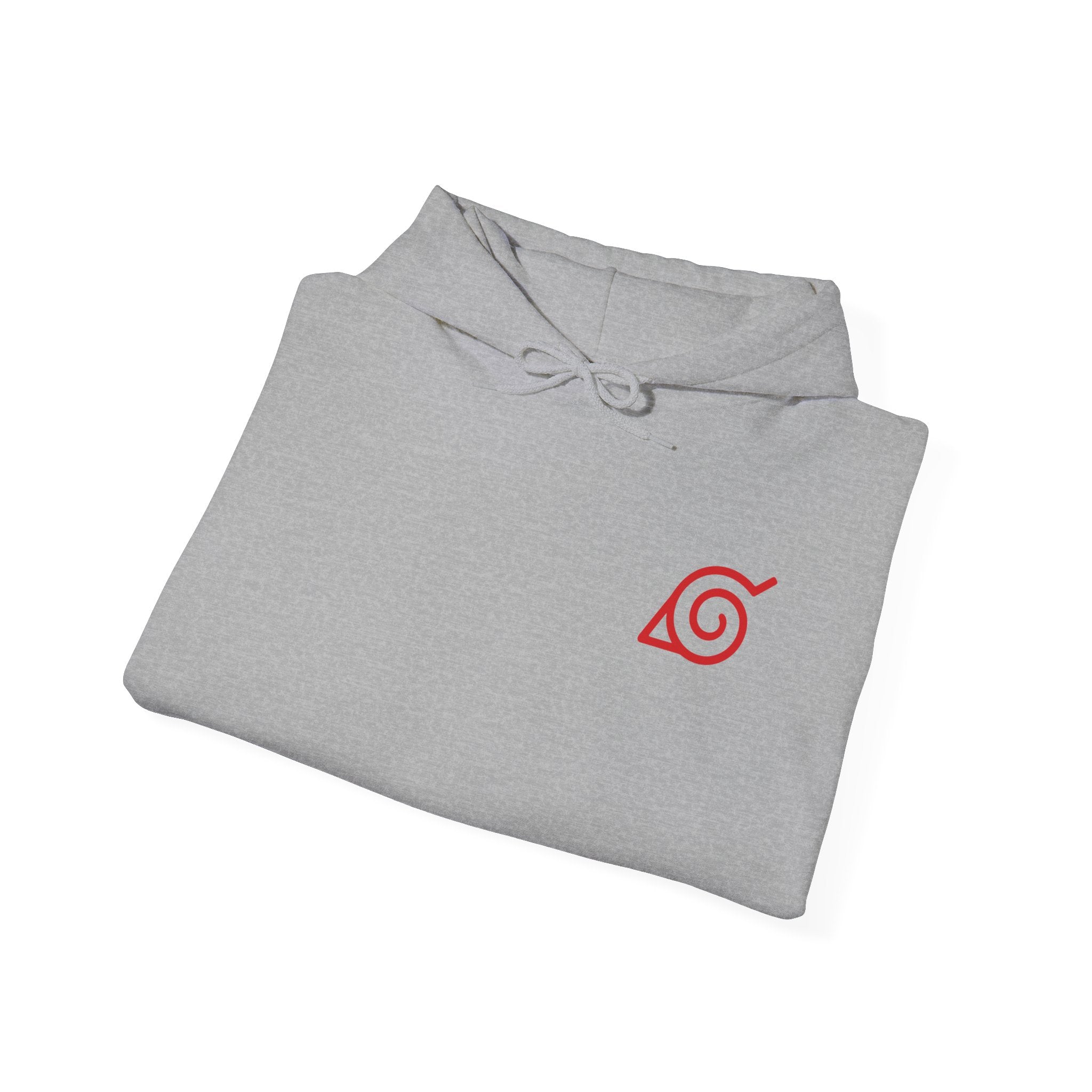 Naruto Hoodie