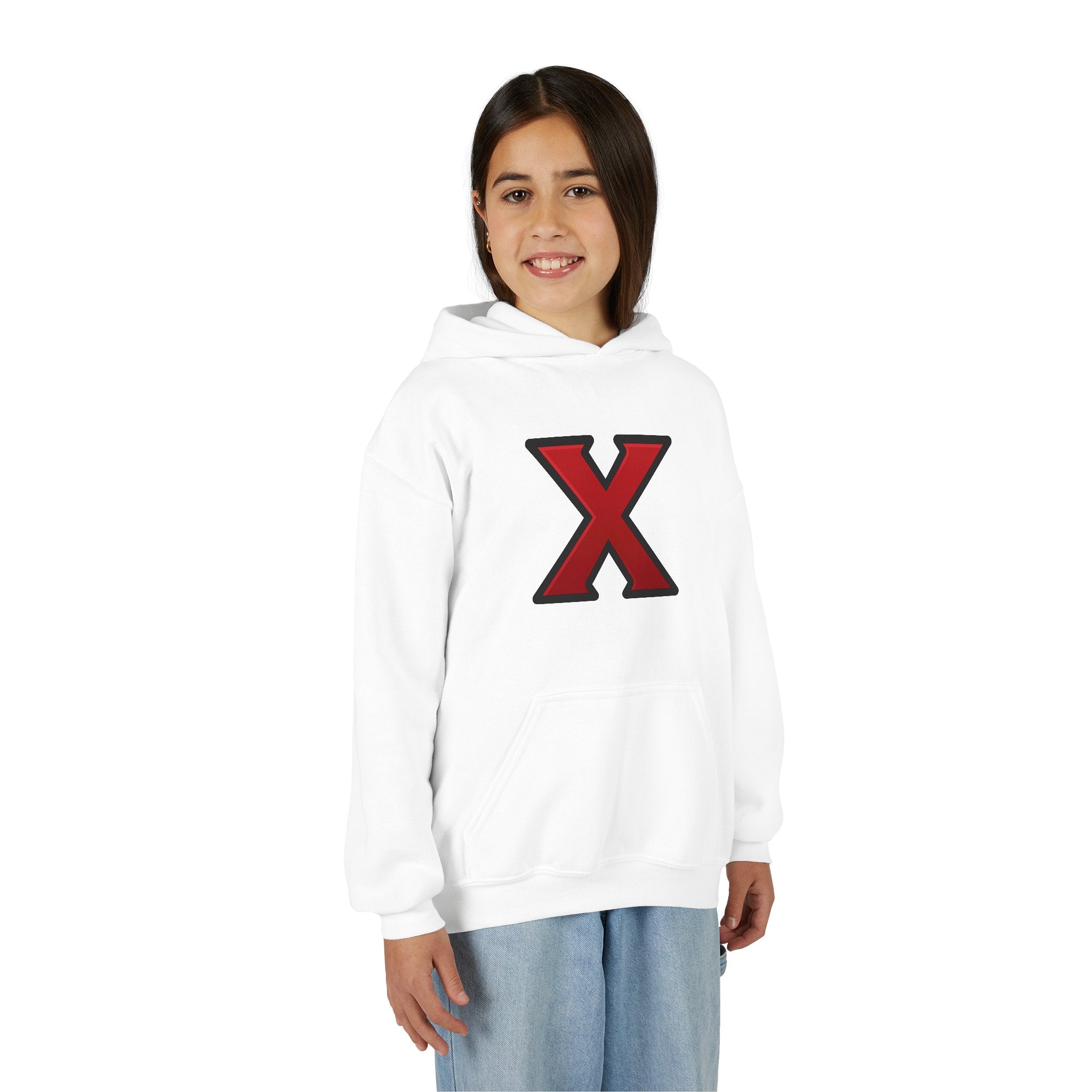 Youth Hunter x Hunter Sweatshirt