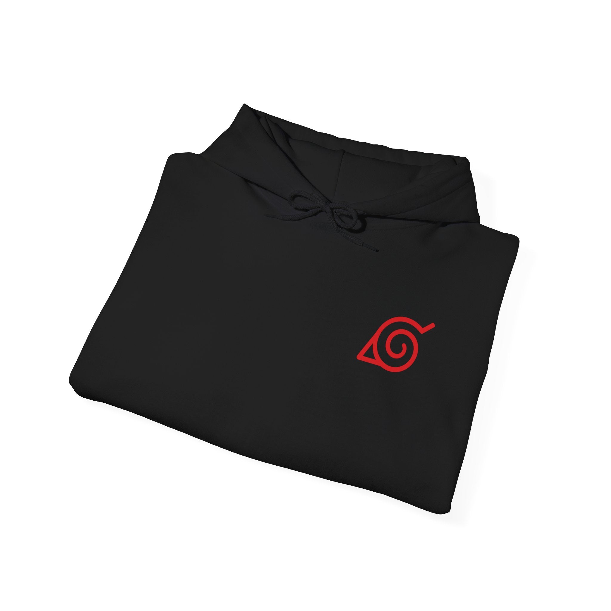 Naruto Hoodie