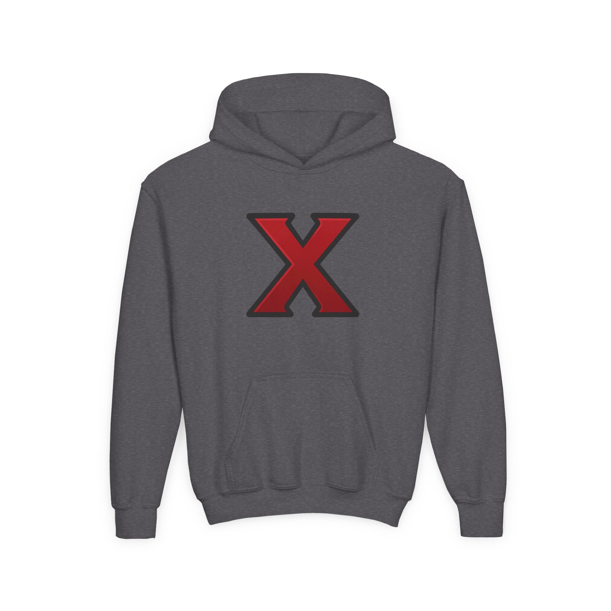 Youth Hunter x Hunter Sweatshirt