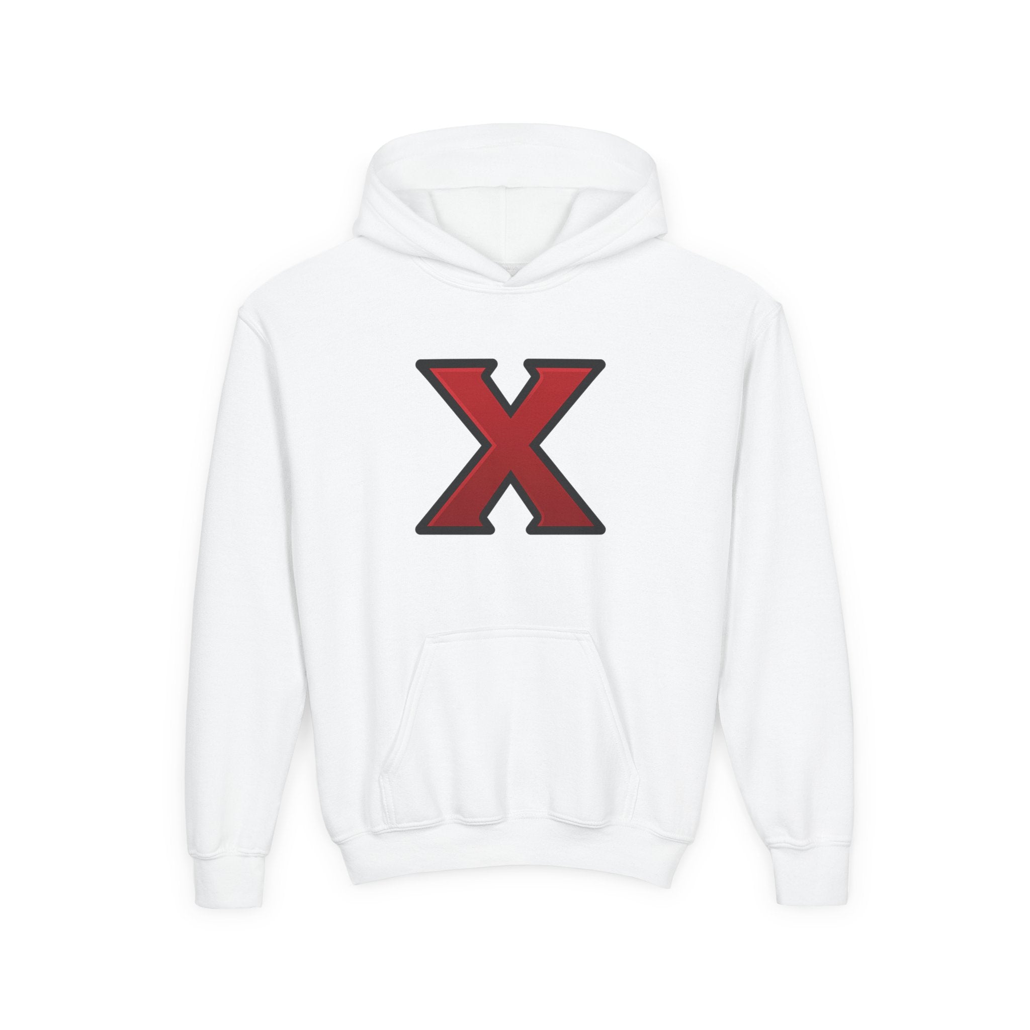Youth Hunter x Hunter Sweatshirt