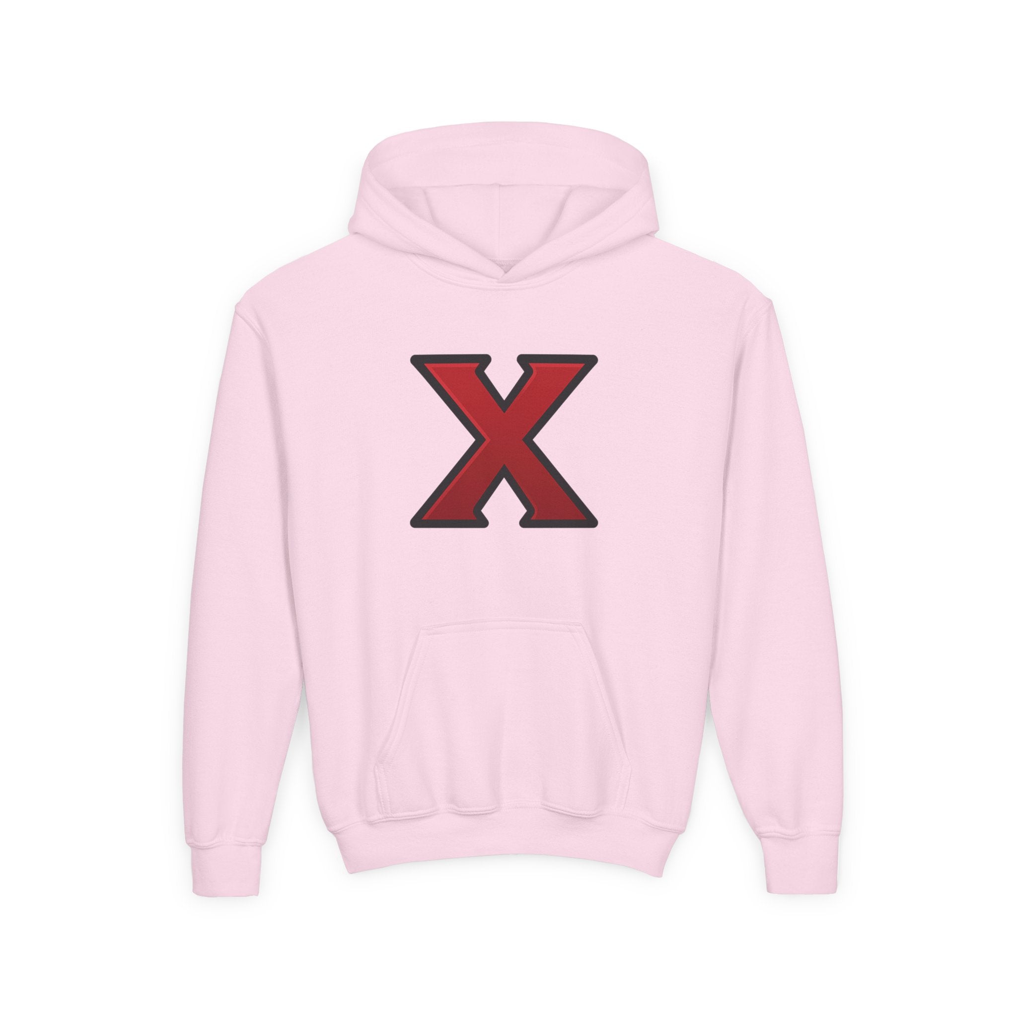Youth Hunter x Hunter Sweatshirt