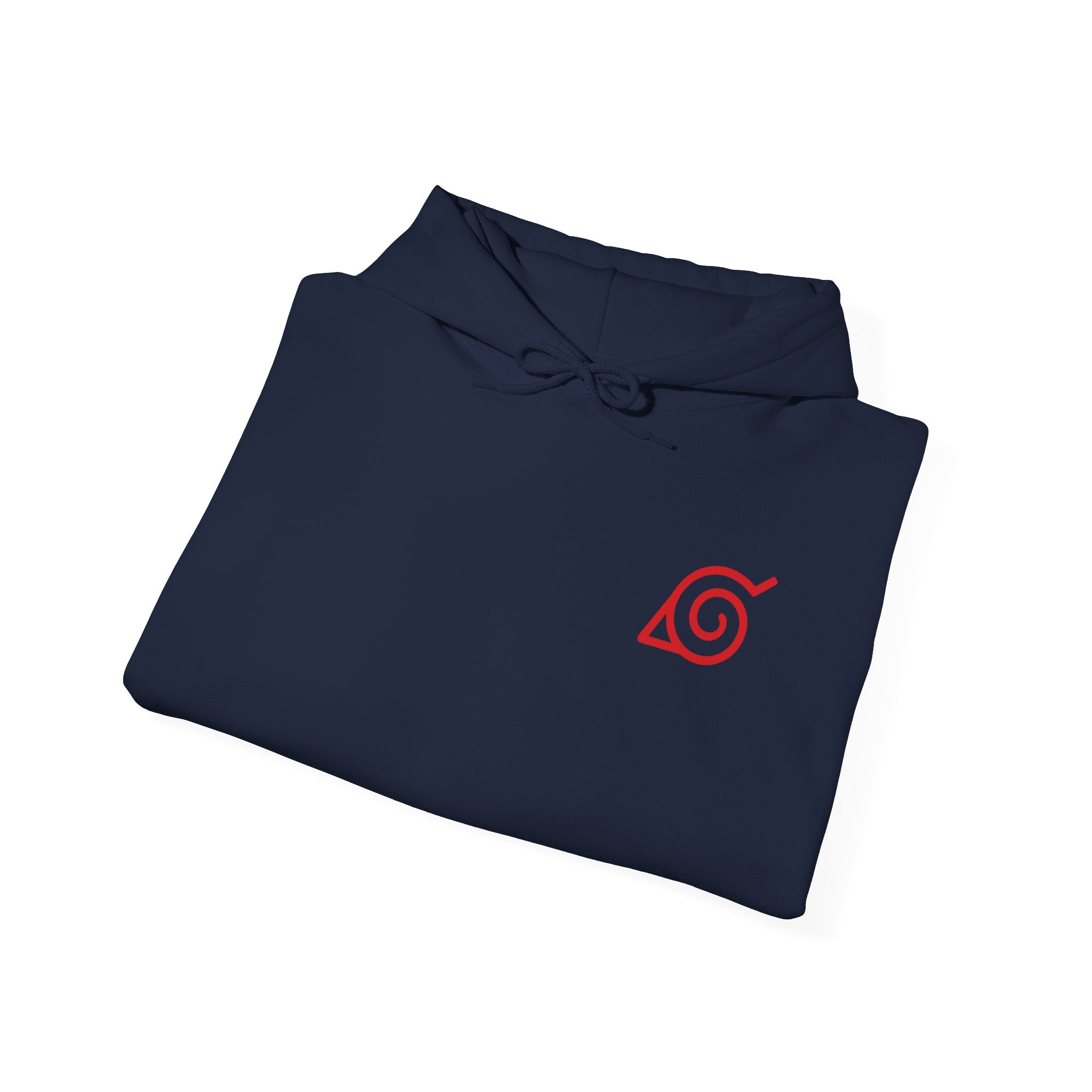 Naruto Hoodie