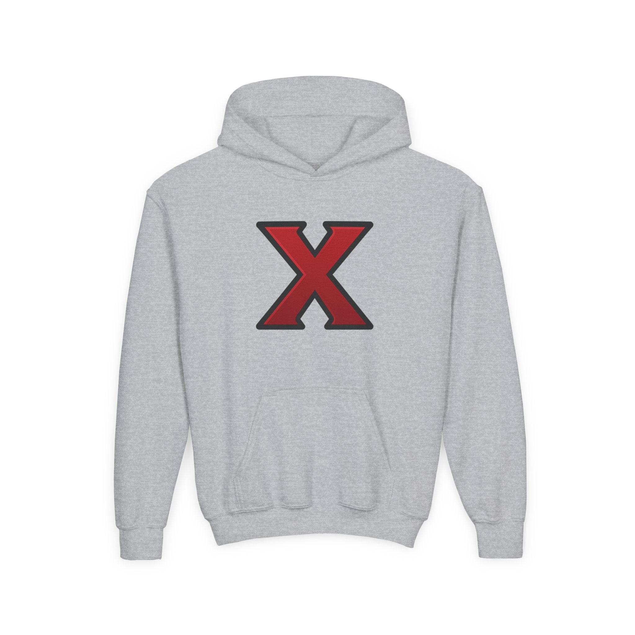 Youth Hunter x Hunter Sweatshirt